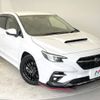 subaru levorg 2022 -SUBARU--Levorg 4BA-VN5--VN5-045405---SUBARU--Levorg 4BA-VN5--VN5-045405- image 17