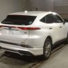 toyota harrier 2020 -TOYOTA--Harrier 6AA-AXUH80--AXUH80-0014201---TOYOTA--Harrier 6AA-AXUH80--AXUH80-0014201- image 2