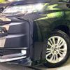 toyota noah 2024 CFJ1836327 image 13
