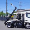 mitsubishi-fuso canter 2019 CFJ1796037 image 10