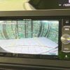 daihatsu tanto 2022 quick_quick_LA650S_LA650S-0211062 image 4