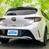 toyota corolla-sport 2020 quick_quick_6AA-ZWE211H_ZWE211-1032216 image 3