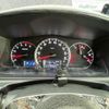 toyota hiace-van 2014 -TOYOTA--Hiace Van QDF-KDH201V--KDH201-0146452---TOYOTA--Hiace Van QDF-KDH201V--KDH201-0146452- image 6
