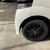 honda n-box 2014 -HONDA--N BOX DBA-JF2--JF2-2205382---HONDA--N BOX DBA-JF2--JF2-2205382- image 7