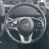 honda n-box 2017 -HONDA--N BOX DBA-JF4--JF4-2003862---HONDA--N BOX DBA-JF4--JF4-2003862- image 9