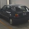 volkswagen golf 1991 -VOLKSWAGEN--VW Golf WVWZZZ1GZMW200694---VOLKSWAGEN--VW Golf WVWZZZ1GZMW200694- image 6