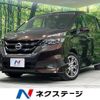 nissan serena 2018 -NISSAN--Serena DAA-GFNC27--GFNC27-013414---NISSAN--Serena DAA-GFNC27--GFNC27-013414- image 1