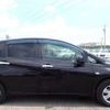 nissan note 2013 CFJ1569372 image 4