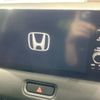 honda vezel 2021 -HONDA--VEZEL 6AA-RV5--RV5-1013362---HONDA--VEZEL 6AA-RV5--RV5-1013362- image 5