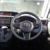 toyota roomy 2020 CFJ1856314 image 14