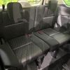 nissan serena 2020 quick_quick_GFC27_GFC27-221412 image 11