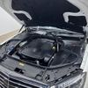 mercedes-benz s-class 2017 CFJ1784066 image 18