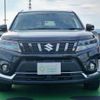 suzuki escudo 2022 CFJ1660458 image 2