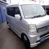 suzuki every-wagon 2008 GOO_JP_700116120430240711001 image 3