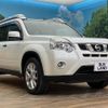 nissan x-trail 2012 -NISSAN--X-Trail DBA-NT31--NT31-233344---NISSAN--X-Trail DBA-NT31--NT31-233344- image 19