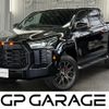toyota hilux 2023 CFJ1728748 image 1