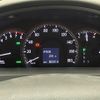 toyota crown 2011 CFJ1561105 image 22