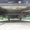 honda n-box 2014 quick_quick_JF1_JF1-1473463 image 19