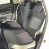 nissan note 2018 -NISSAN--Note DAA-HE12--HE12-207136---NISSAN--Note DAA-HE12--HE12-207136- image 6