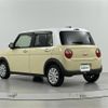 suzuki alto-lapin 2015 -SUZUKI--Alto Lapin DBA-HE33S--HE33S-124288---SUZUKI--Alto Lapin DBA-HE33S--HE33S-124288- image 15