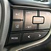 lexus es 2019 CFJ1799449 image 6