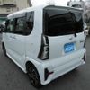 daihatsu tanto 2020 -DAIHATSU--Tanto 6BA-LA650S--LA650S-1030676---DAIHATSU--Tanto 6BA-LA650S--LA650S-1030676- image 3