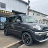 suzuki xbee 2020 -SUZUKI--XBEE MN71S--160750---SUZUKI--XBEE MN71S--160750- image 19