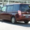 honda stepwagon 2013 quick_quick_DBA-RK1_RK1-1319182 image 12