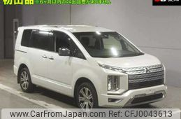 mitsubishi delica-d5 2019 -MITSUBISHI--Delica D5 CV1W-2112067---MITSUBISHI--Delica D5 CV1W-2112067-