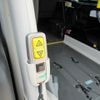 toyota hiace-van 2013 GOO_JP_700056043930230626004 image 21