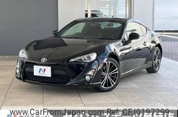 toyota 86 2014 -TOYOTA--86 DBA-ZN6--ZN6-047402---TOYOTA--86 DBA-ZN6--ZN6-047402-