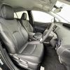 toyota prius 2016 -TOYOTA--Prius DAA-ZVW50--ZVW50-8025210---TOYOTA--Prius DAA-ZVW50--ZVW50-8025210- image 6