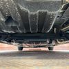 honda freed-hybrid 2022 CFJ1532701 image 19
