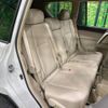 toyota land-cruiser-prado 2023 -TOYOTA--Land Cruiser Prado 3BA-TRJ150W--TRJ150-0159206---TOYOTA--Land Cruiser Prado 3BA-TRJ150W--TRJ150-0159206- image 9