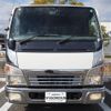 mitsubishi-fuso canter 2007 GOO_NET_EXCHANGE_0707620A30241206W001 image 58