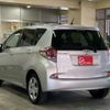 toyota ractis 2016 -TOYOTA--Ractis DBA-NSP120--NSP120-2055077---TOYOTA--Ractis DBA-NSP120--NSP120-2055077- image 2