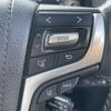toyota land-cruiser-wagon 2020 CFJ1721900 image 3