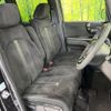 honda n-box 2022 quick_quick_JF3_JF3-5161295 image 10