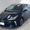 toyota prius 2020 -TOYOTA 【岡山 301む6040】--Prius ZVW51-6159235---TOYOTA 【岡山 301む6040】--Prius ZVW51-6159235- image 1