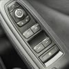 subaru forester 2018 -SUBARU--Forester 5BA-SK9--SK9-005151---SUBARU--Forester 5BA-SK9--SK9-005151- image 29