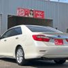 toyota camry 2012 CFJ1706910 image 2