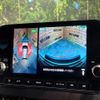 mitsubishi outlander-phev 2022 quick_quick_GN0W_GN0W-0202340 image 5