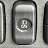 mitsubishi rvr 2020 -MITSUBISHI--RVR 5BA-GA4W--GA4W-5201564---MITSUBISHI--RVR 5BA-GA4W--GA4W-5201564- image 10