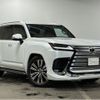 lexus lx 2023 CFJ1533766 image 2