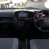 toyota townace-van 2023 CFJ1906582 image 3