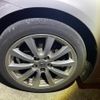 lexus is 2007 CFJ1786870 image 7
