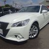 toyota crown 2014 -TOYOTA 【成田 331ﾙ 516】--Crown DBA-GRS210--GRS210-6013096---TOYOTA 【成田 331ﾙ 516】--Crown DBA-GRS210--GRS210-6013096- image 1