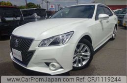 toyota crown 2014 -TOYOTA 【成田 331ﾙ 516】--Crown DBA-GRS210--GRS210-6013096---TOYOTA 【成田 331ﾙ 516】--Crown DBA-GRS210--GRS210-6013096-