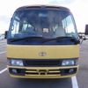 toyota coaster 2004 22230107 image 2