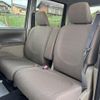daihatsu tanto 2009 CFJ1612009 image 5